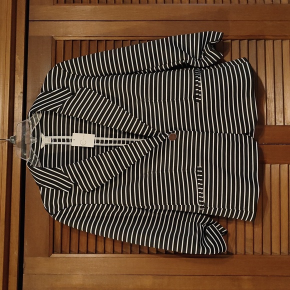 NWT Cato blazer - Picture 1 of 6